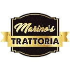 Marino's Trattoria
