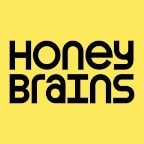 HoneyBrains Tribeca