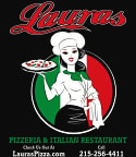 Laura's Pizzeria & Italian Res
