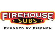 Firehouse Subs - Forest