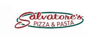 Salvatore's Pizza & Pasta - 280
