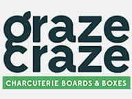Graze Craze  Fort Worth