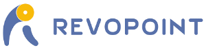 Revopoint 3D Online