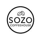 Sozo Coffeehouse