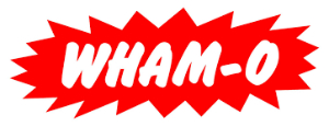 Wham-O Online