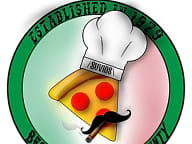 Suvio's Pizzeria & Restaurant