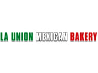 La Union Mexican Bakery