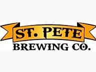 St. Pete Brewing Co.