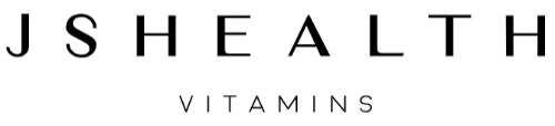 JSHealth Vitamins Online