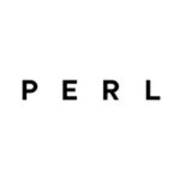 PERL by Chef IP