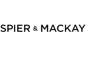 Spier & Mackay Online