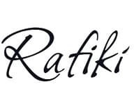 Rafiki Restaurant and Lounge
