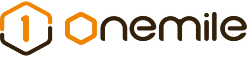 Onemile Online