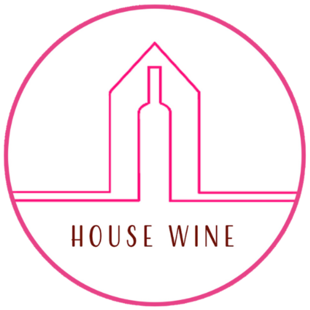 House Wine