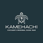 Kamehachi
