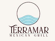 Terramar Mexican Grill