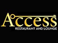 Access Restaurant and Lounge