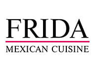 Frida Restaurant Americana