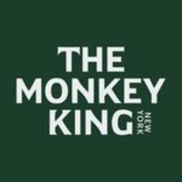 The Monkey King