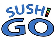 Sushi Go