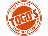Togo's-Roseville