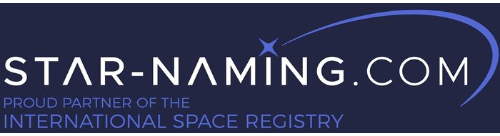 Star-Naming Online