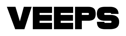 Veeps Online