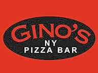 Gino's NY Pizza