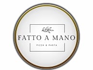 Fatto A Mano