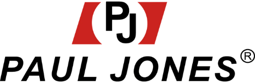 PJ Paul Jones Online