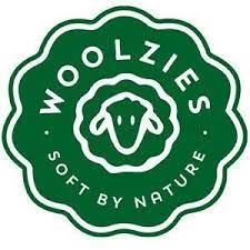Woolzies Online