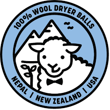 Smart Sheep Dryer Balls Online