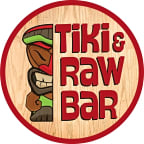 Barometer Tiki Bar