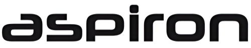 Aspiron Online