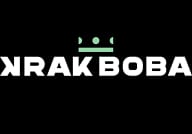 Krak Boba - Lake Forest