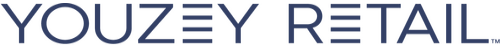 Youzey Retail Online