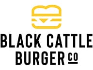 Black Cattle Burger Company