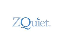 ZQuiet CHITTENDEN