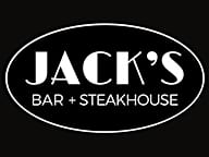 Jack's Bar & Steakhouse