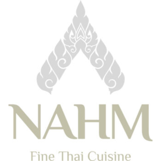 Nahm Thai Cuisine
