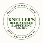 Kneller's Delicatessen