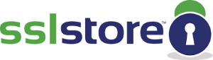 The SSL Store Online