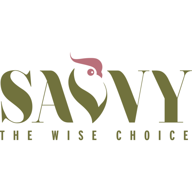 Savvy Bistro And Bar