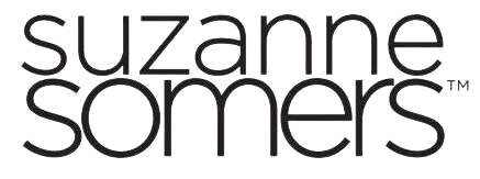 Suzanne Somers Online