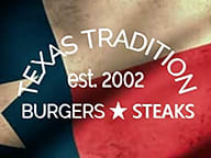Texas Tradition