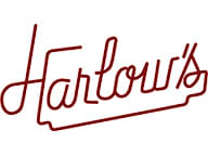 Harlow's