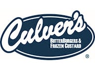 Culver's of Riverview