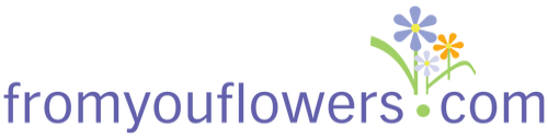 From You Flowers Online