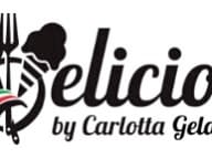 Delicious by Carlotta Gelati