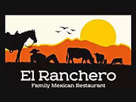 El Ranchero